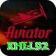 khel92 Apps (Tools & Injectors) Premium v1.4.4