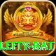 khushdil shah lefty bat Pro v3.2.7