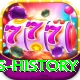khyber pass history Apps (Tools & Injectors) Master v2.0.0