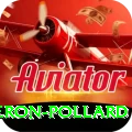 kieron pollard Pro Max v3.6.7