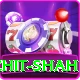 kinchit shah App
