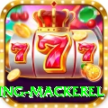 king mackerel Gold v3.1.6