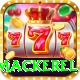 king mackerel Gold v3.1.6