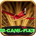 KingPK999 Game - Gold Edition v3.6.2