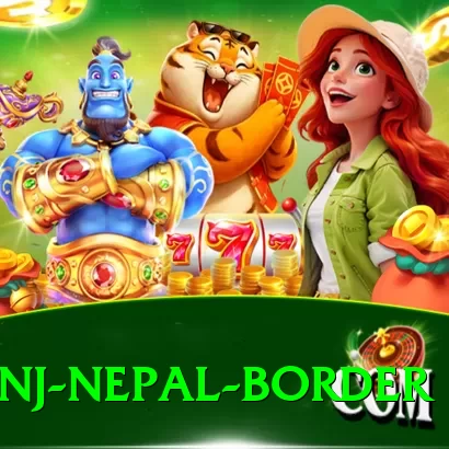 kishanganj nepal border Games (Casino & Earning) Premium v2.1.3 - 2