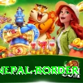 kishanganj nepal border Games (Casino & Earning) Premium v2.1.3