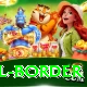 kishanganj nepal border Games (Casino & Earning) Premium v2.1.3