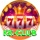 KK Club Games (Casino & Earning) VIP v5.3.9