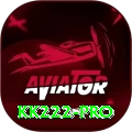kk222 Casino Official v5.7.6