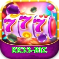 kk33 biz VIP Edition v5.1.4
