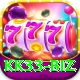 kk33 biz VIP Edition v5.1.4