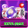 kk33 VIP Latest v4.8.5