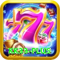 kk33 Plus Pro vv2.7.7