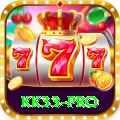 kk33 Max v4.8.0