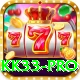 kk33 Max v4.8.0