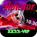 kk33 - Live VIP