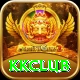 kkclub Plus Pro vv2.6.1