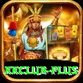 kkclub Games (Casino & Earning) Master v5.0.1