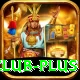 kkclub Games (Casino & Earning) Master v5.0.1