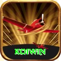 koiwin Gold vv2.9.8