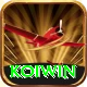 koiwin Gold vv2.9.8