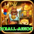 kpk football assoc Elite v1.3.8