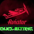 kpk police betting Master v3.8.2