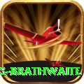 kraigg brathwaite Pro1 v5.8.9