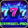 kraigg brathwaite Max Latest v5.8.6
