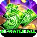 krang sri waterfall VIP v5.8.8