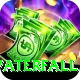 krang sri waterfall VIP v5.8.8