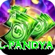 krunal pandya Plus v4.3.3
