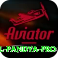 krunal pandya Money Pro v4.5.4