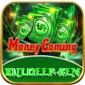 kuldeep sen Games (Casino & Earning) Deluxe v4.8.8
