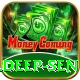 kuldeep sen Games (Casino & Earning) Deluxe v4.8.8