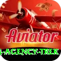 kurram agency trek Deluxe Pro v5.0.6