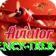 kurram agency trek Deluxe Pro v5.0.6