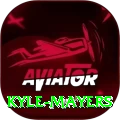kyle mayers Gold Pro v5.2.5
