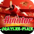 kyle mayers Slots Prime v5.1.0