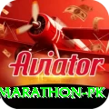 lahore marathon pk Pro v2.9.9