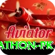 lahore marathon pk Pro v2.9.9