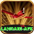lahore qalandars apk Deluxe v4.7.1