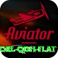 lahore qdh flat Plus Pro v5.1.6
