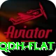 lahore qdh flat Plus Pro v5.1.6