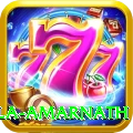 lala amarnath Master v2.8.3