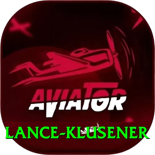 lance klusener Gold Edition v5.0.2 - 2