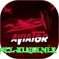lance klusener Gold Edition v5.0.2
