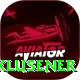 lance klusener Gold Edition v5.0.2