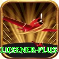 lance klusener Earn Ultimate v5.1.5