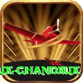 landruk ghandruk Pro1 v1.4.4